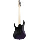 Ibanez RG470DX-TMN elektromos gitár