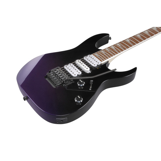 Ibanez RG470DX-TMN elektromos gitár