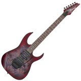 Ibanez RG470PB-REB elektromos gitár