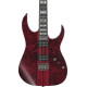 Ibanez RGT1221PB-SWL elektromos gitár