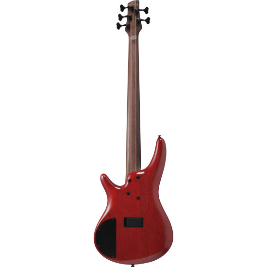 Ibanez SR1425B-CGL 5 húros basszusgitár