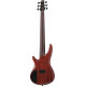 Ibanez SR1426B-CGL 6 húros basszusgitár