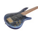 Ibanez SR305EDX-CZM 5 húros basszusgitár