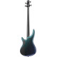Ibanez SRMS720-BCM 4 húros basszusgitár