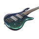 Ibanez SRMS720-BCM 4 húros basszusgitár