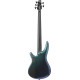 Ibanez SRMS725-BCM 5 húros basszusgitár