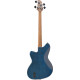 Ibanez TMB400TA-CBS 4 húros basszusgitár