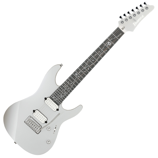 Ibanez TOD70 Tim Henson signature 7 húros elektromos gitár