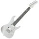 Ibanez TOD70 Tim Henson signature 7 húros elektromos gitár