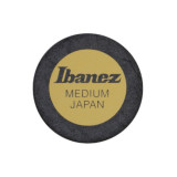 Ibanez PPA1M-BK Medium kör pengető