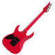 Ibanez GRX120SP-VRD elektromos gitár