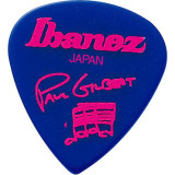 Ibanez B1000PG-JB Paul Gilbert heavy pengető