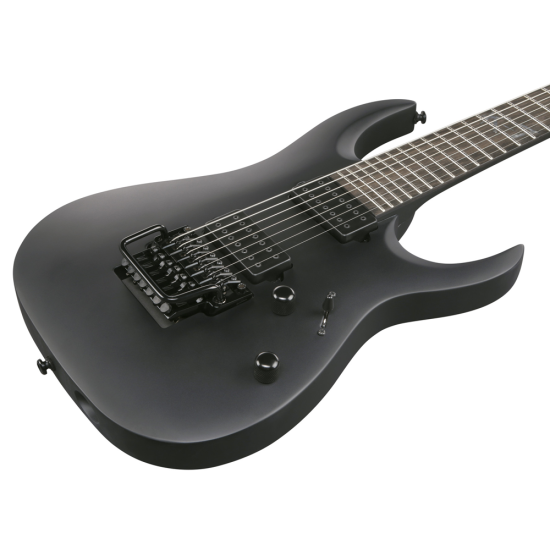 Ibanez K7YIN Munky signature elektromos gitár