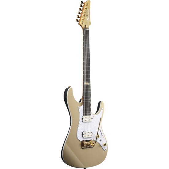 Ibanez KRYS10 elektromos gitár