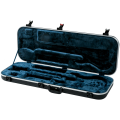 Ibanez M300C elektromos gitár keménytok