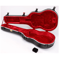 Ibanez MF100C Jazzgitár keménytok