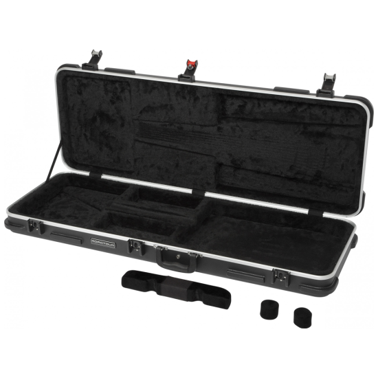 Ibanez MR350C Roadtour elektromos gitár keménytok