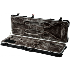 Ibanez MR500C Roadtour elektromos gitár keménytok