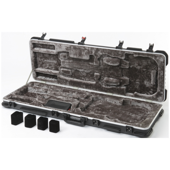 Ibanez MRB500C Roadtour basszusgitár keménytok