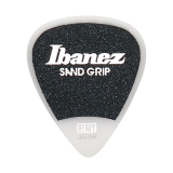 Ibanez PPA14HSG-WH Sand Grip White Heavy pengető