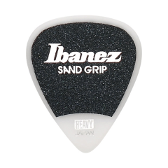 Ibanez PPA14HSG-WH Sand Grip White Heavy pengető