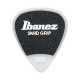 Ibanez PPA14HSG-WH Sand Grip White Heavy pengető
