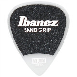 Ibanez PPA14MSG-WH Sand Grip medium pengető