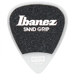 Ibanez PPA14MSG-WH Sand Grip medium pengető