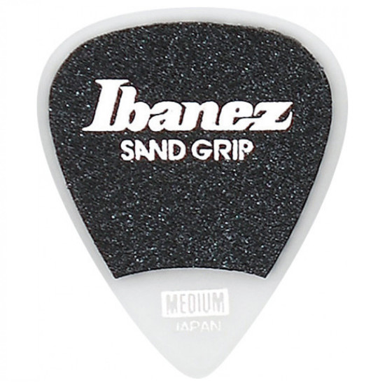 Ibanez PPA14MSG-WH Sand Grip medium pengető