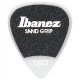 Ibanez PPA14MSG-WH Sand Grip medium pengető