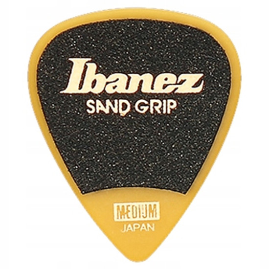 Ibanez PPA14MSG-YE Sand Grip Yellow Medium pengető