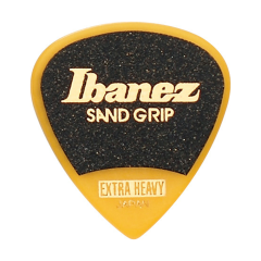 Ibanez PPA16XSG-YE Sand Grip Yellow Extra Heavy pengető