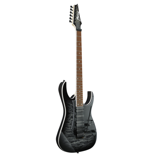 Ibanez RG450QMB-TGB elektromos gitár