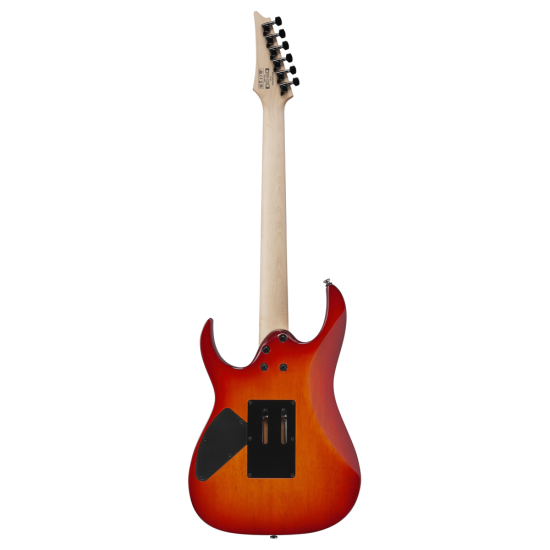 Ibanez RG470DXFM-CS elektromos gitár