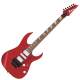 Ibanez RG470DXW-CA elektromos gitár
