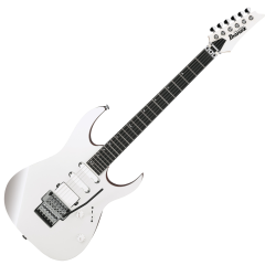 Ibanez RG5440C-PW elektromos gitár