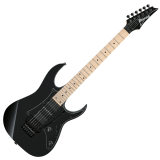 Ibanez RG550-BK elektromos gitár
