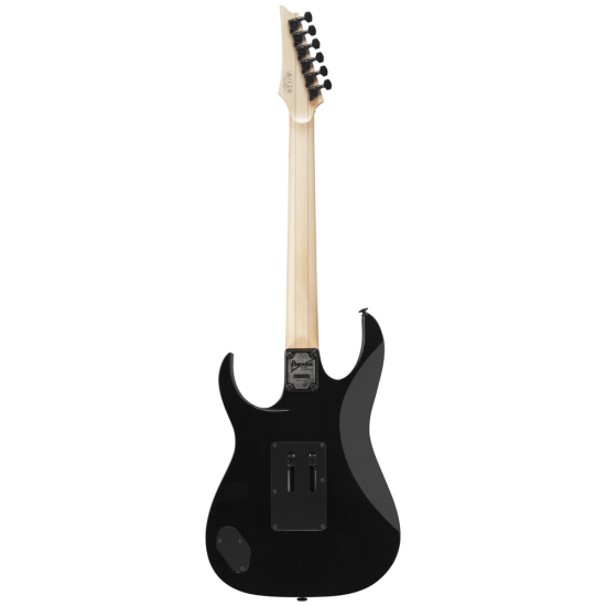 Ibanez RG550-BK elektromos gitár