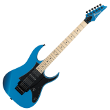 Ibanez RG550-EB elektromos gitár