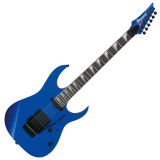 Ibanez RG565R-LB elektromos gitár