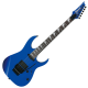 Ibanez RG565R-LB elektromos gitár