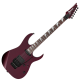 Ibanez RG565R-VK elektromos gitár