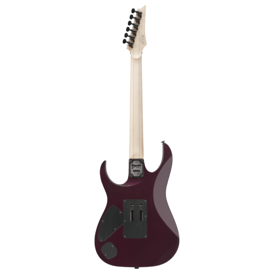 Ibanez RG565R-VK elektromos gitár