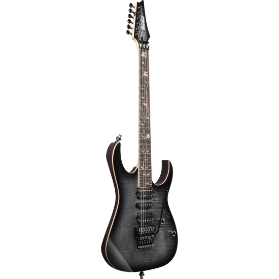 Ibanez RG8570-BRE elektromos gitár