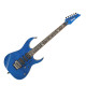 Ibanez RG8570-RBS elektromos gitár