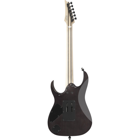 Ibanez RG8870-BRE elektromos gitár