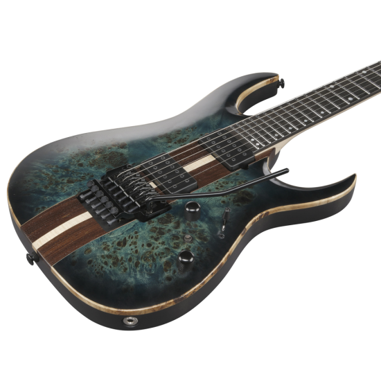 Ibanez RGA20P1PB-CUL elektromos gitár