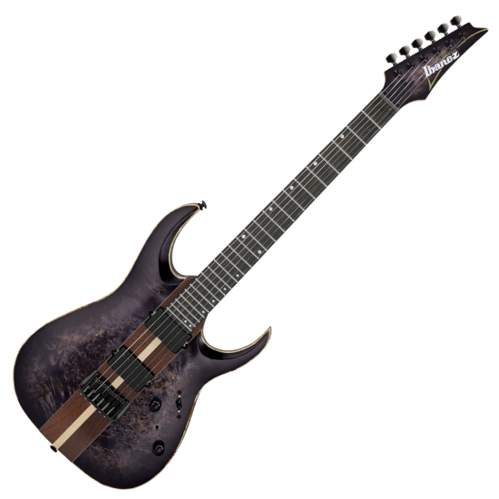Ibanez RGA21P1PB-DRL elektromos gitár