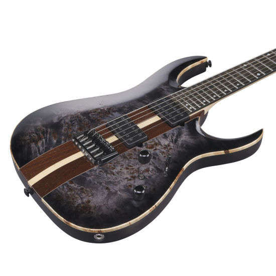 Ibanez RGA21P1PB-DRL elektromos gitár