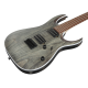 Ibanez RGA42AH-BKS elektromos gitár